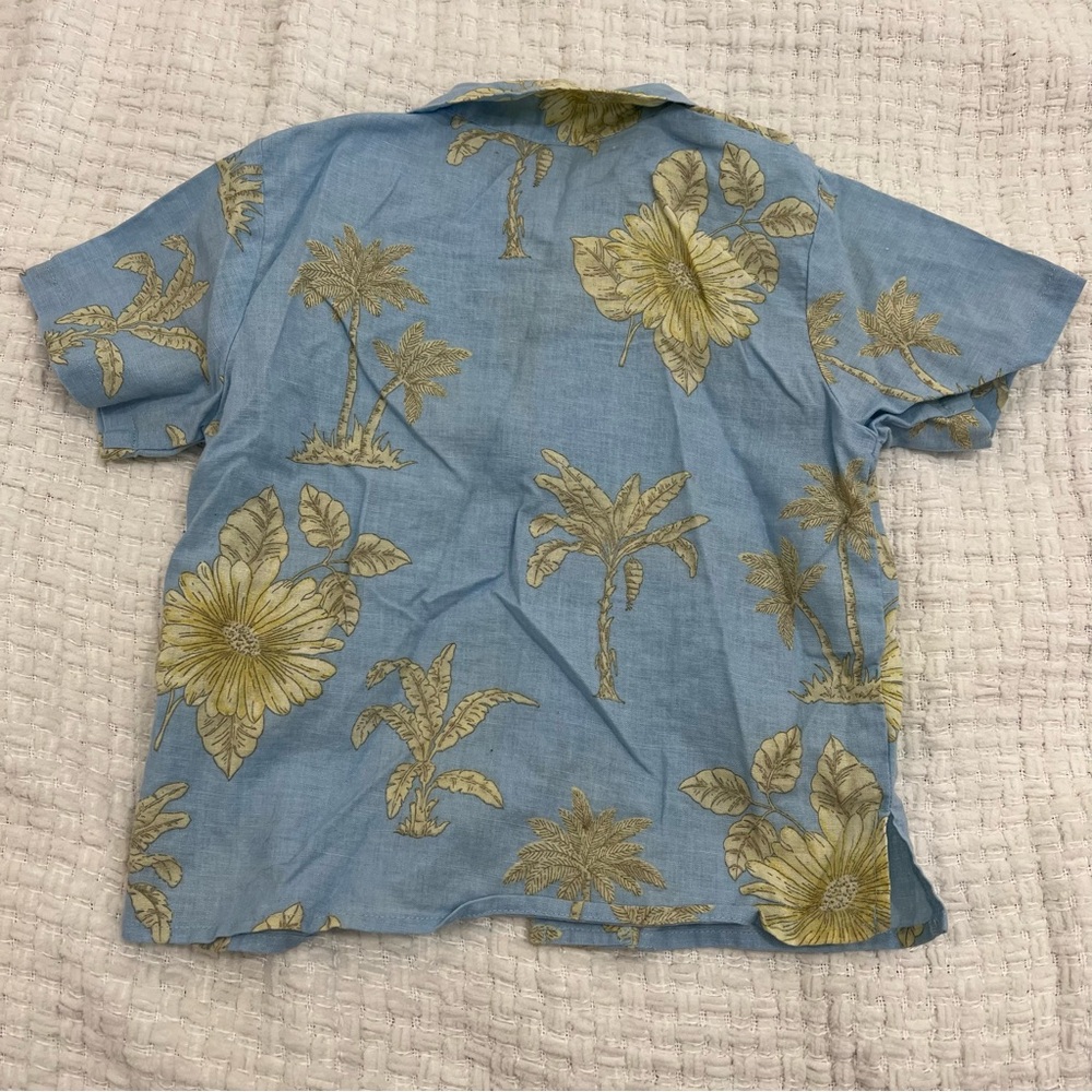 SOLD - Picture 2 of 3